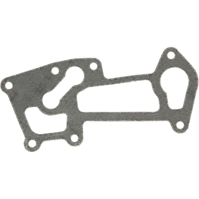 Oliefilter koelslangpakking ELRING 351.480