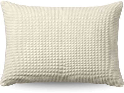 Zelesta Special Cooling Serene Kussensloop set van 2 - Zand 60x70cm