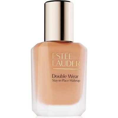 Estée Lauder Gezichtsmake-up Double Wear Stay-In-Place Makeup SPF10 Vloeibare foundation Dames 30 ml