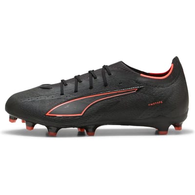 Puma Voetbalschoenen Ultra 6 Pro Fg/Ag - Sportswear - Volwassen
