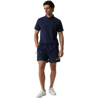 Zwemshort Diverse Skysails P