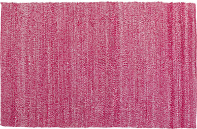 Vloerkleed Boucara 240x170cm roze Kare Design