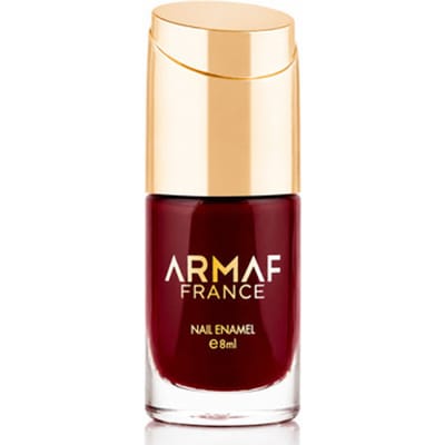 Nagellak Armaf Nagellak Nail Enamel