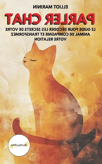 Begrijp Je Kat - Kattencommunicatie Gids - Relatie Verbeteren - Gedrag Ontcijferen - 149 Pagina's - Niet Van Toepassing