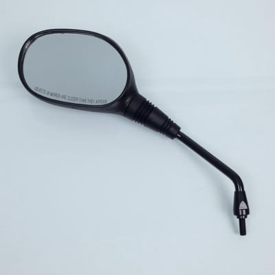 linker spiegel rms voor scooter aprilia 250 sport city euro3 2006 tot 2008 ap8104724 nieuw