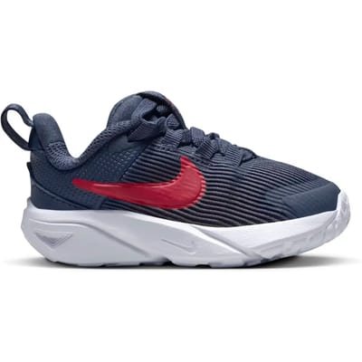 Babytrainers Nike Star Runner 4