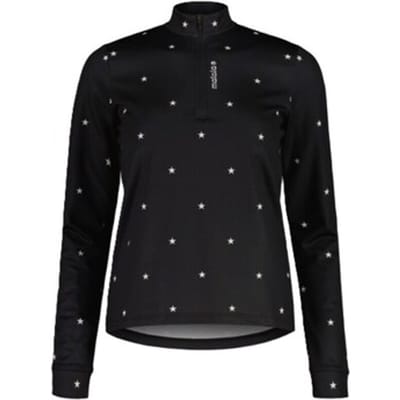 Trainingsjack Maloja 4014318925