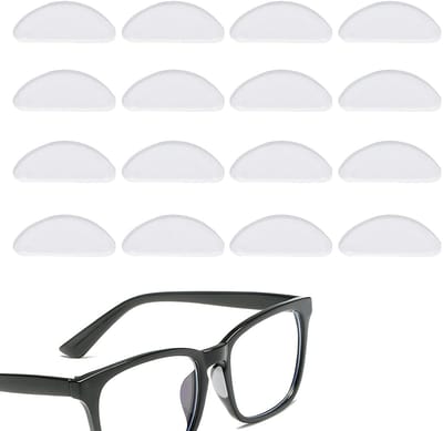 Dailygoods- Cirkelsnijder kunststof - Snijder Papier/Karton - Ronde Snijder - 6 Messen - 1 Sluitring - Lichtgewicht en Compact