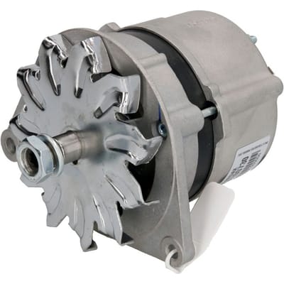 Driefasige generator STARDAX STX100730
