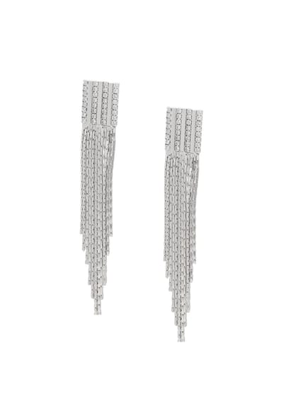 Gaya Earrings