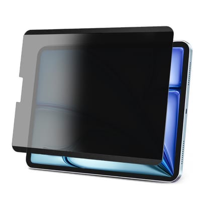 Premium Accezz Tablet Screenprotector - Geschikt voor iPad Pro 11 (2022) / Pro 11 (2021) / Pro 11 (2020) / Pro 11 (2018) / Air 5 (2022) / Air 4 (2020) - Premium Gehard Glas - Tempered Glass