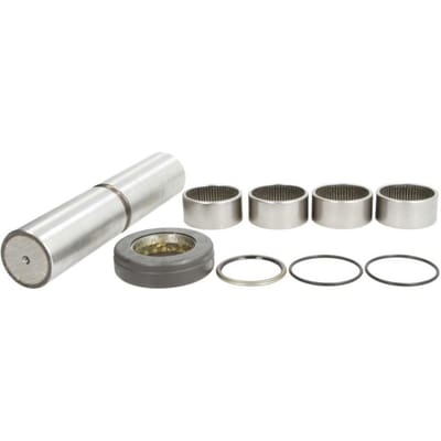 Fusee reparatieset FEBI BILSTEIN 11480