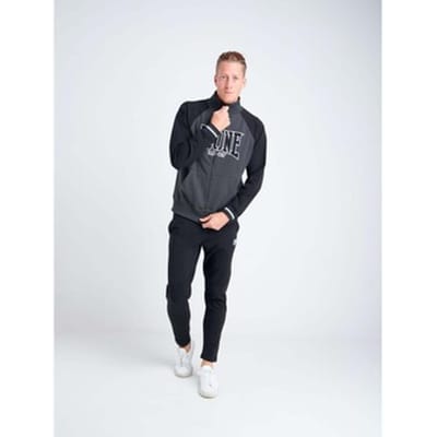 Trainingspak Leone 1947 Man Tracksuits Athletic Stuff