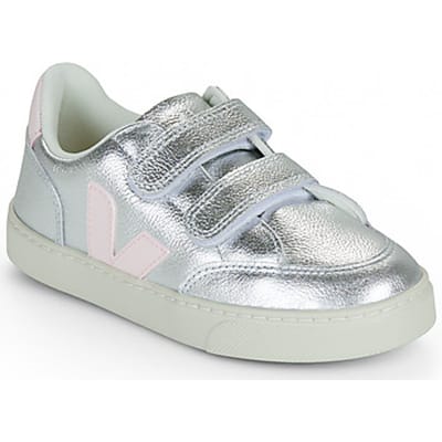 Lage Sneakers Veja Small V-12