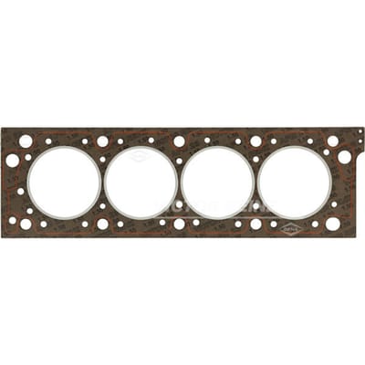 Victor Reinz Pakking, cilinderkop REINZ 61-25415-40