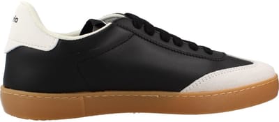 VICTORIA 1126208V Zwart 44 EU