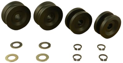 GEZE SL/FR Reparatiekit