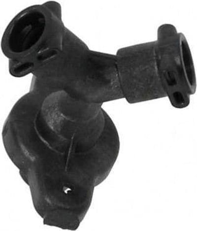 DeLonghi Koppeling 3 voudig EC820, EC850, EC860 5313222031