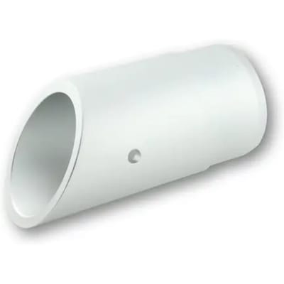 Longe Tip Ixil Hyperlow XL/L3X