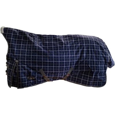 Outdoor paardendeken Umbria Equitazione Aberbeen 300g