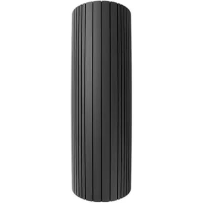 Vittoria - Corsa Next Graphene 2.0 Vouwband Zwart 700X24C