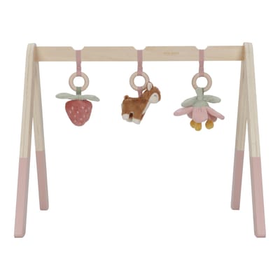 Little Dutch Babygym - Fairy Garden