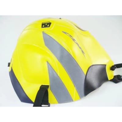 Motorfiets tankbeschermer Bagster cbr 600 f/sport valentino rossi