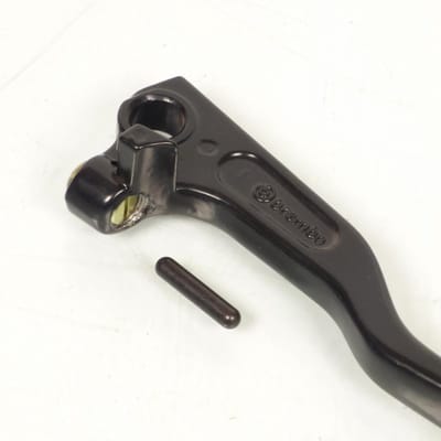 Levier d embrayage Brembo pour Moto Ducati 695 Monster 2007 à 2008 M419AA / G Neuf