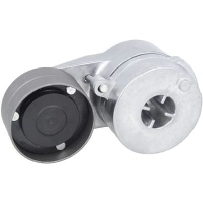 Riemspanner, Poly V-riem PETERS 010.697-00A