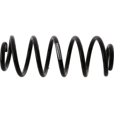 Chassisveer SACHS 992 285