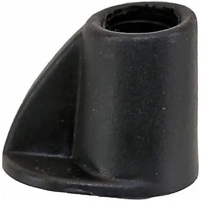 Antislip Bumper voor Standplaat Krayton