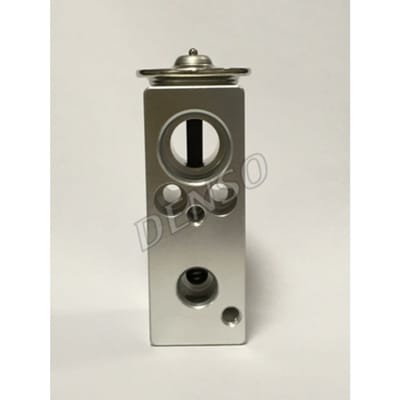 Expansieventiel, airconditioning DENSO DVE23014
