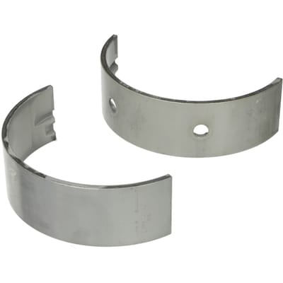 Hoofdlager KOLBENSCHMIDT 78586605