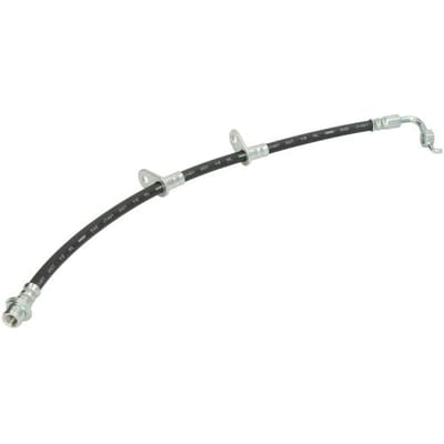 Herth+Buss Elparts Remleiding HERTH+BUSS JAKOPARTS J3702399