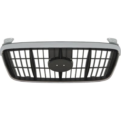 Radiatorrooster BLIC 6502-07-3163990P