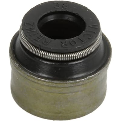 Victor Reinz Pakking klepsteel REINZ 70-31306-00