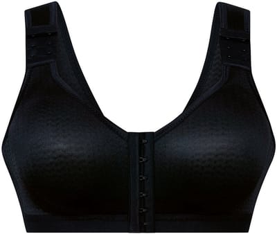 Anita lymfedrainage prothesebh London - Maat 80B