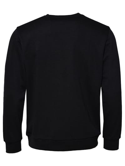 Top Gun Sweatshirt TG24038