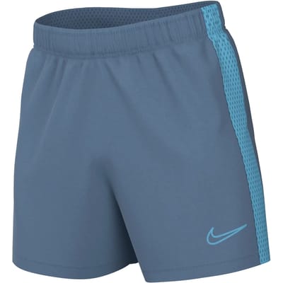 Korte Nike Dri-FIT Academy