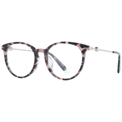 Moncler Optisch montuur ML5136-D 055 52