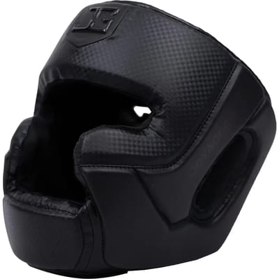 Bokshelm Joyagear Performance CM200