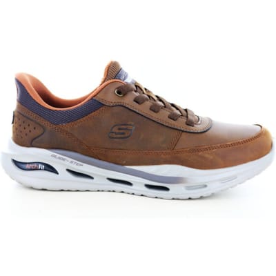 Skechers 210981