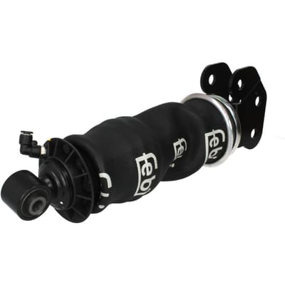 Demper, cabine-ophanging FEBI BILSTEIN 38455