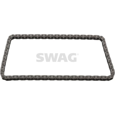 Distributieketting SWAG SW20949505
