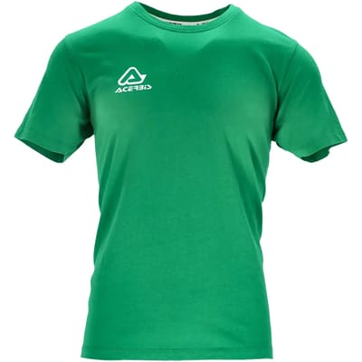 T-shirt Acerbis Squad