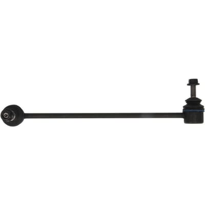 Stabilisatorstang REINHOCH RH06-3015