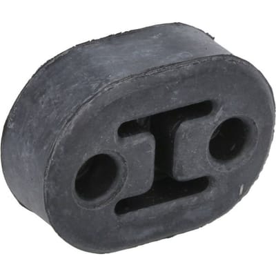 Rubberen ophangingsbuffers BOSAL 255-622