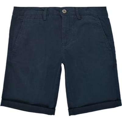 Korte Broek Teddy Smith SHORT CHINO