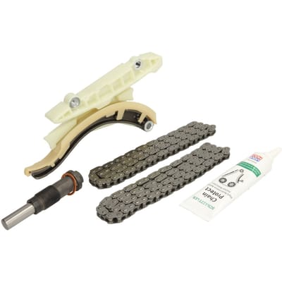 Schaeffler Ina Distributiekettingset INA 559 1009 20