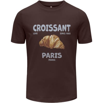 Only T-shirt 15371458 kogbolet